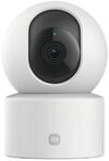 Xiaomi &Uuml;berwachungskamera Smart Camera C301 (BHR8683GL) (3 MP Kamera mit 2K