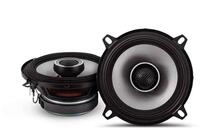 ALPINE S2-S50 13 cm (5,25 -Zoll) 2-Wege-Koaxial-Lautsprechersystem Auto-Lautsprecher