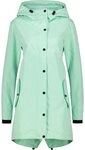 Alife & Kickin Sommerjacke Damen BerniceAK A &Uuml;bergangsjacke, Jacke