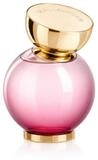 Halloween Eau de Parfum My Wish