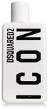 Dsquared2 Eau de Parfum Dsquared Icon Pour Femme Eau de Parfum 100 ml
