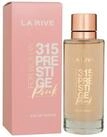 La Rive Eau de Parfum 315 Prestige Pink 100 ml