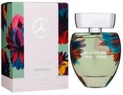 Mercedes Benz Eau de Toilette Floral Fantasy 90 ml