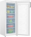 Amica Gefrierschrank 1194677