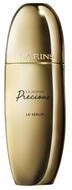 Clarins K&ouml;rperpflegemittel, Precious Le Serum, spendet Feuchtigkeit, Serum,...
