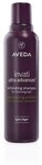 Aveda Haarshampoo Invati Ultra Advanced Exfoliating Shampoo