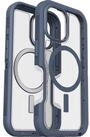 Otterbox Handyh&uuml;lle Defender XT mit MagSafe f&uuml;r Apple iPhone 16, Backcover,