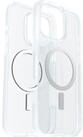 Otterbox Handyh&uuml;lle React f&uuml;r Apple iPhone 16 Pro Max, Backcover, Schutzh&uuml;lle,
