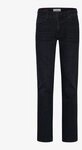 Brax Bequeme Jeans