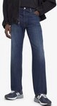 Levi's&reg; 5-Pocket-Jeans 555 RELAXED STRAIGHT