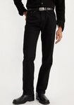 Levi's&reg; Straight-Jeans 505 REGULAR
