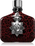 John Varvatos Eau de Parfum XX Intense Eau de Parfum