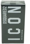 Dsquared2 Eau de Parfum Icon Pour Homme Eau De Parfum 30 ml (man)
