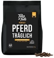 Tales & Tails Softtrockenfutter Perfekt PferdTr&auml;glich, Trockenfutter f&uuml;r: Hunde