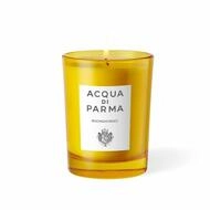 Acqua di Parma Duftkerze Buongiorno Kerze 200g