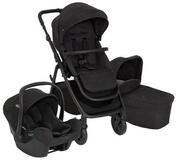 Graco Kombi-Kinderwagen Near2Me&trade; DLX 3in1, (Spar-Set)