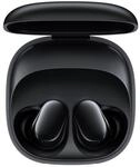 Xiaomi Mikrofon Redmi Buds 6 Play