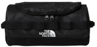 The North Face Sporttasche BC TRAVEL CANISTER - S, aus Polyester, mit gro&szlig;er