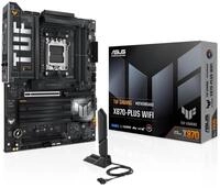 Asus TUF GAMING X870-PLUS WIFI Mainboard