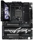 Asus ROG CROSSHAIR X870E HERO Mainboard