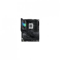Asus ROG STRIX X870-F GAMING WIFI Mainboard