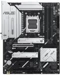Asus Prime X870-P WIFI Mainboard