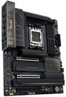 Asus ProArt X870E-CREATOR WIFI Mainboard
