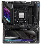 Asrock ASRock X870E Taichi, Mainboard Mainboard RGB LED