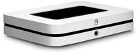 Bluesound NODE N132 Internet-Radio Bluesound NODE N132 Internet-Radio