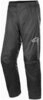 Alpinestars Regenhose Hurricane V2 Regenhose