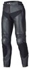 Held Biker Fashion Motorradhose Torver Base Motorrad Lederhose