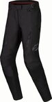 Alpinestars Motorradhose Stella ST-1 wasserdichte Damen Motorrad Textilhose