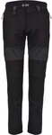KNOX Motorradhose Trousers Urbane Pro Mk2 Men