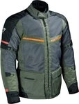 DIFI Motorradjacke Corsica Aerotex Motorrad Textiljacke