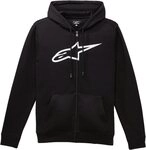 Alpinestars Sweatshirt Ageless V3 Zip Hoodie