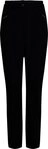 McKINLEY Trainingshose Da.-Hose Beira W SHT BLACK NIGHT schwarz 17