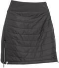 Maul Sport&reg; Hosenrock Winterrock Br&uuml;nnstein