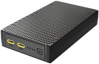 Nitecore NB20000 GEN3 20000mAh - Powerbank Powerbank