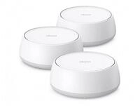 tp-link Deco BE25 Wi-Fi 7 WLAN-Router