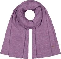 Barts Schal Witzia Scarf