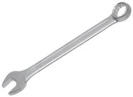 BGS Gabel- und Ringschl&uuml;ssel BGS Maul-Ringschl&uuml;ssel 21 mm - 30571