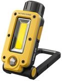 Nitecore Arbeitsleuchte Arbeitsleuchte, 600 Lumen NC-NWL20