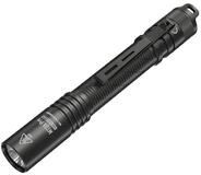 Nitecore LED Taschenlampe MT2A PRO LED Taschenlampe 1000 Lumen