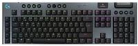 Logitech G915 X LIGHTSPEED Tastatur