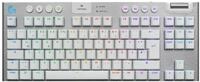 Logitech Eingabeger&auml;te-Set