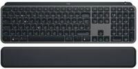 Logitech Eingabeger&auml;te-Set