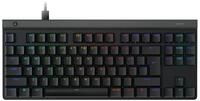 Logitech Eingabeger&auml;te-Set