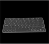 Rapoo Tastatur