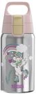 Sigg Trinkflasche