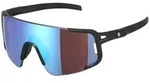 Sweet Protection Fahrradbrille Ronin RIG Reflect, Maximale Performance und...